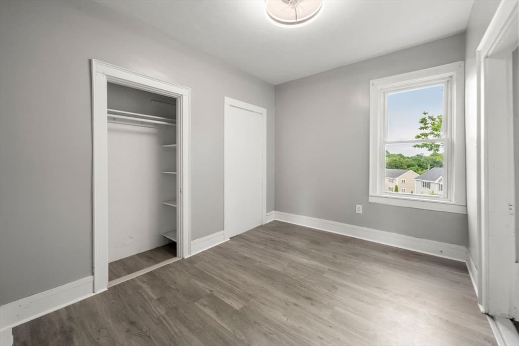 Commercial Sale at 41 Summer Street, Kingston MA 02364, Kingston, photo 12 of 28