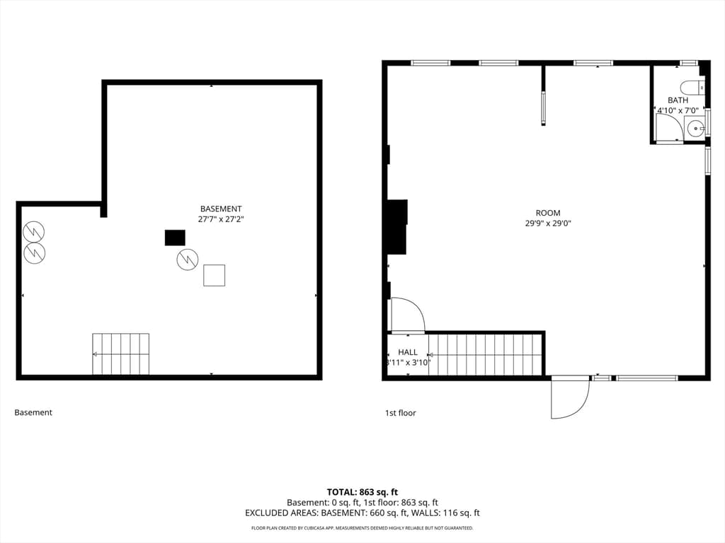 Commercial Sale at 41 Summer Street, Kingston MA 02364, Kingston, photo 26 of 28