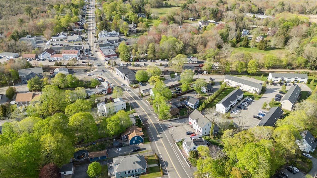 Commercial Sale at 41 Summer Street, Kingston MA 02364, Kingston, photo 22 of 28