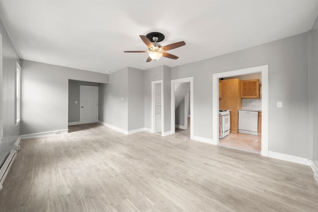 Commercial Sale at 41 Summer Street, Kingston MA 02364, Kingston, photo 7 of 28