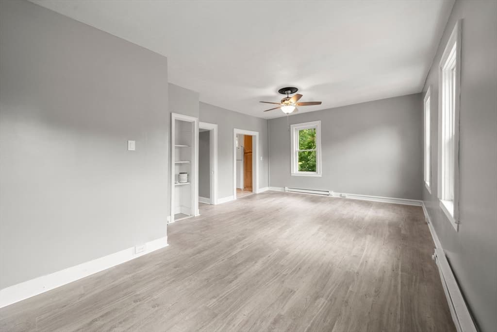 Commercial Sale at 41 Summer Street, Kingston MA 02364, Kingston, photo 5 of 28