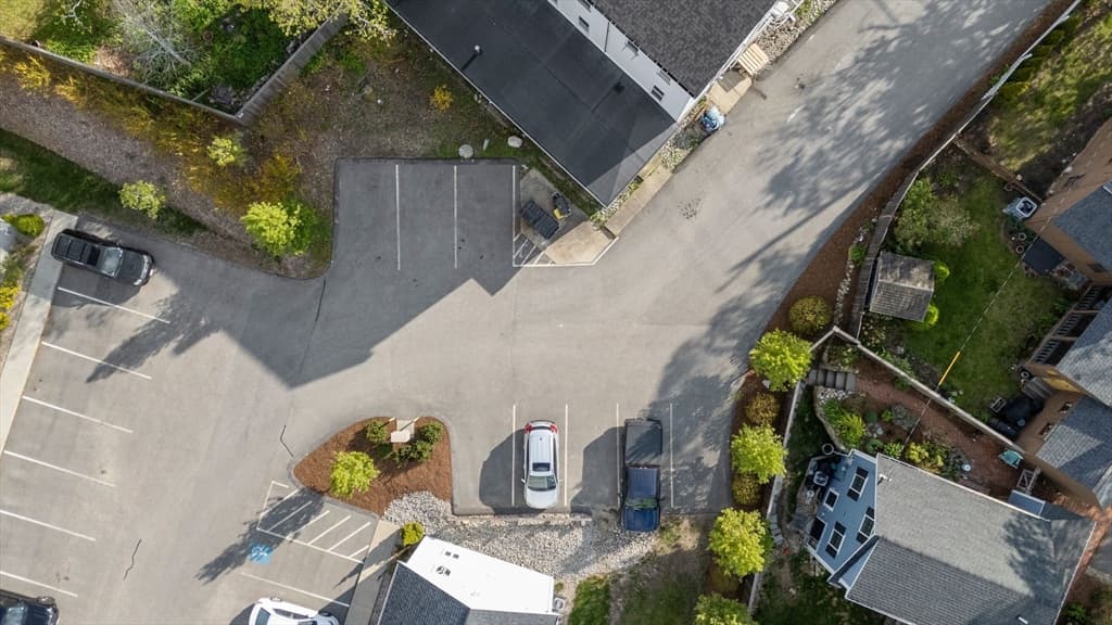 Commercial Sale at 41 Summer Street, Kingston MA 02364, Kingston, photo 20 of 28