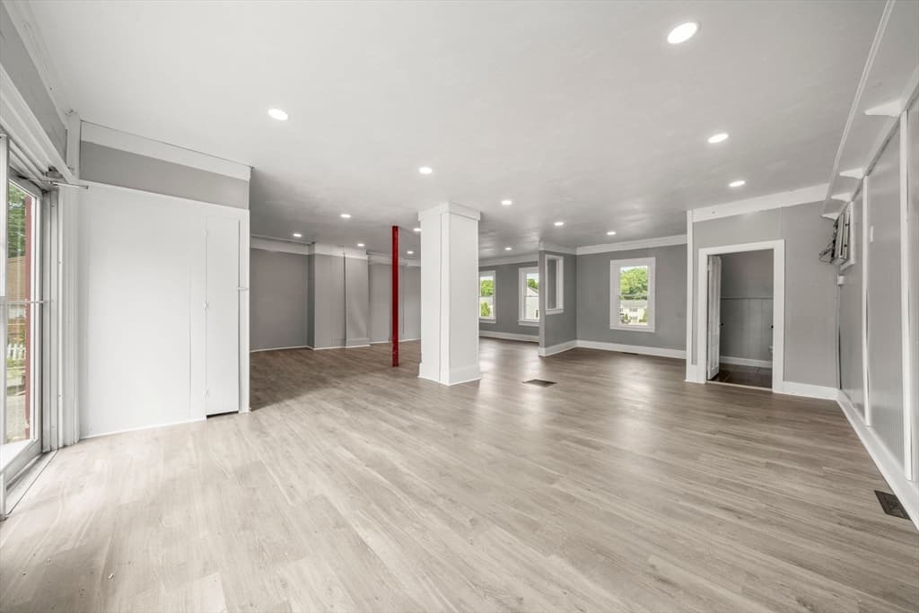 Commercial Sale at 41 Summer Street, Kingston MA 02364, Kingston, photo 9 of 28