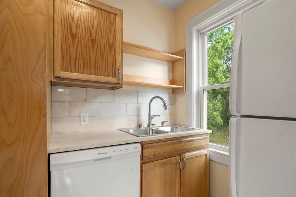 Commercial Sale at 41 Summer Street, Kingston MA 02364, Kingston, photo 11 of 28