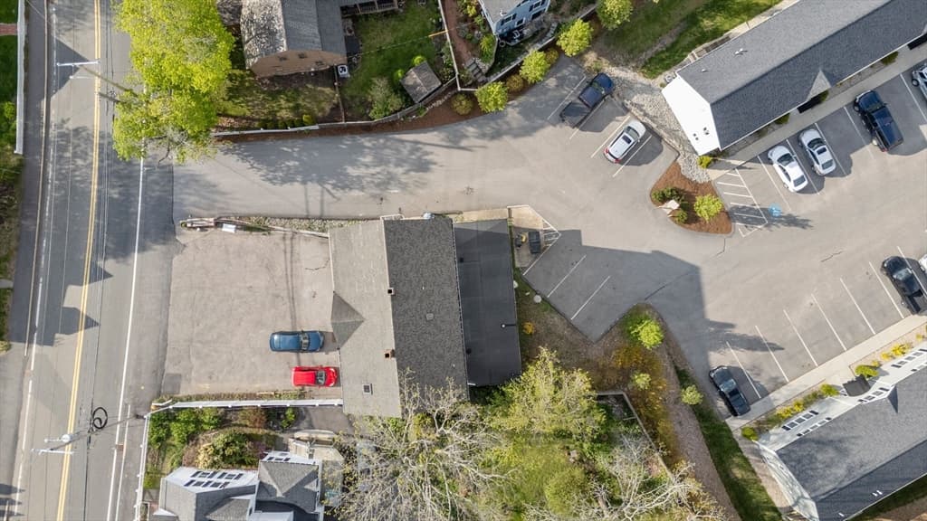 Commercial Sale at 41 Summer Street, Kingston MA 02364, Kingston, photo 19 of 28