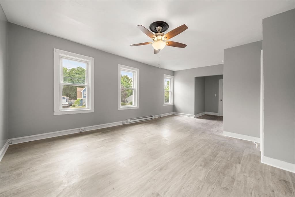 Commercial Sale at 41 Summer Street, Kingston MA 02364, Kingston, photo 8 of 28