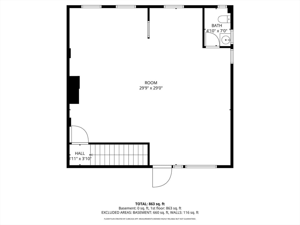 Commercial Sale at 41 Summer Street, Kingston MA 02364, Kingston, photo 25 of 28