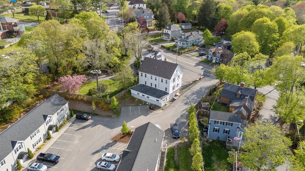 Commercial Sale at 41 Summer Street, Kingston MA 02364, Kingston, photo 21 of 28