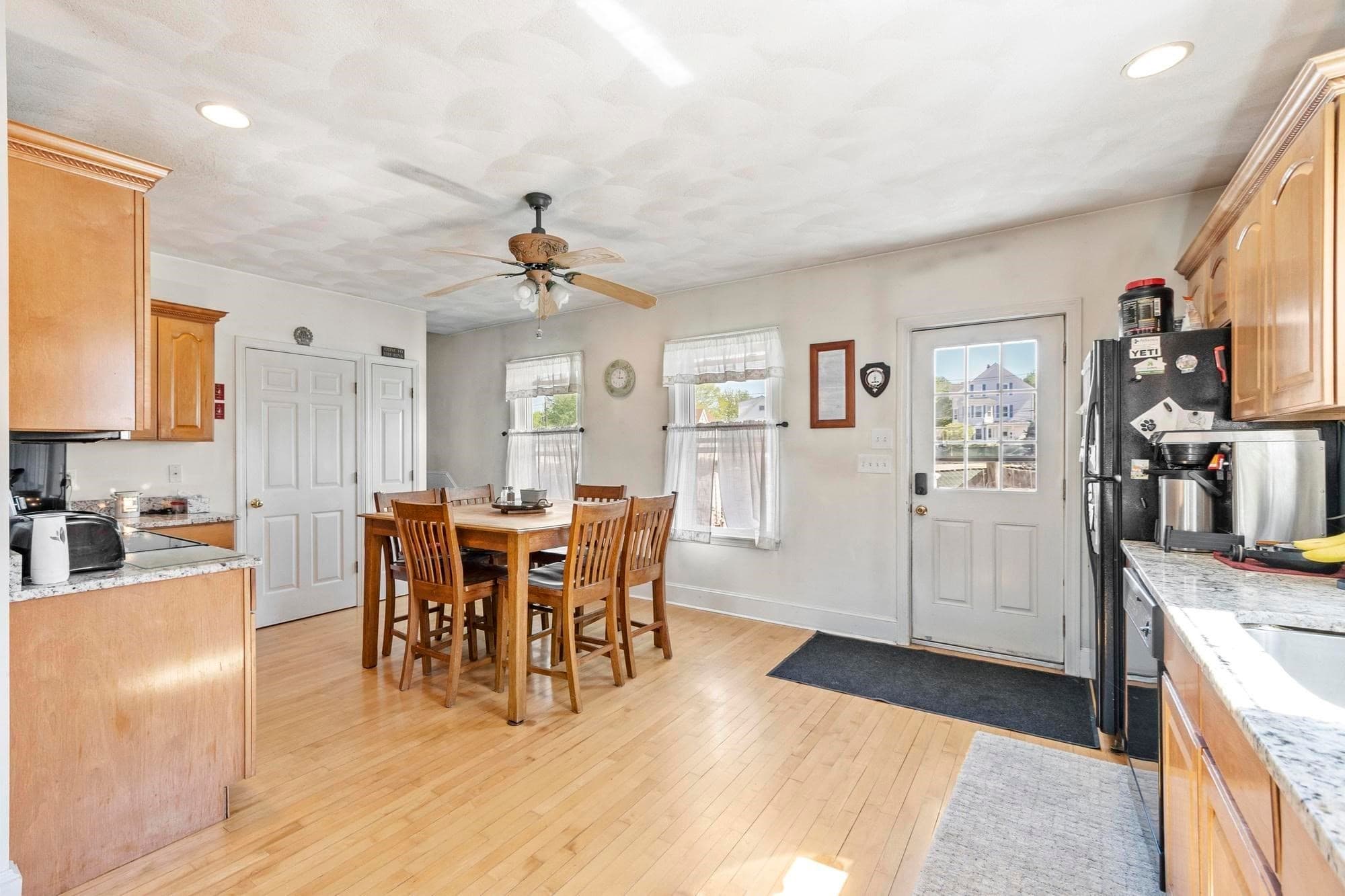 Single Family Residence at 3 Southwick Rd, Peabody MA 01960, Peabody, photo 6 of 42