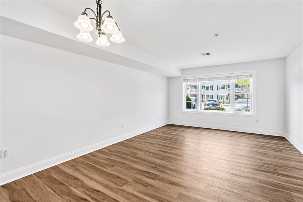 24 Greenleaves Dr # 406, Amherst MA 01002 photo 13