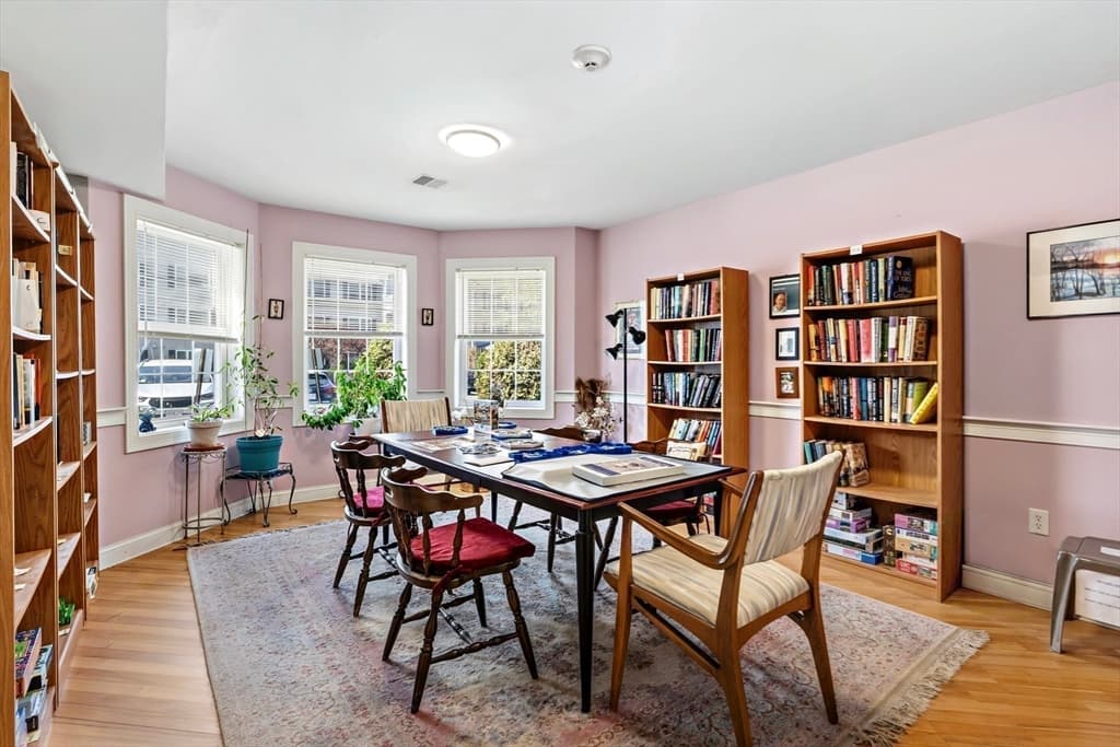 24 Greenleaves Dr # 406, Amherst MA 01002 photo 26
