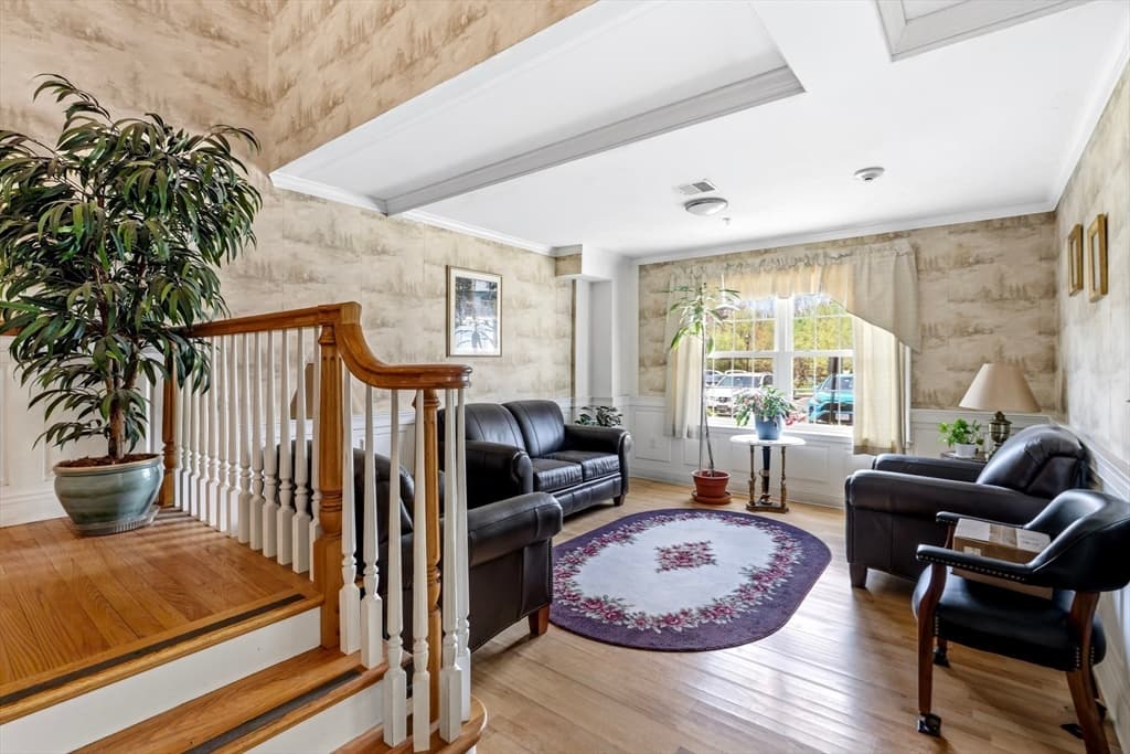 24 Greenleaves Dr # 406, Amherst MA 01002 photo 24