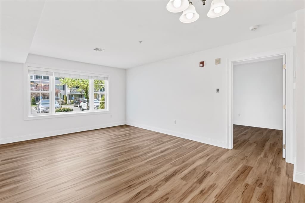 24 Greenleaves Dr # 406, Amherst MA 01002 photo 14