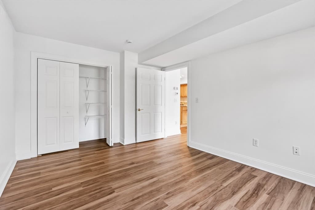 24 Greenleaves Dr # 406, Amherst MA 01002 photo 18