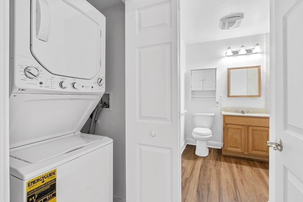 24 Greenleaves Dr # 406, Amherst MA 01002 photo 19