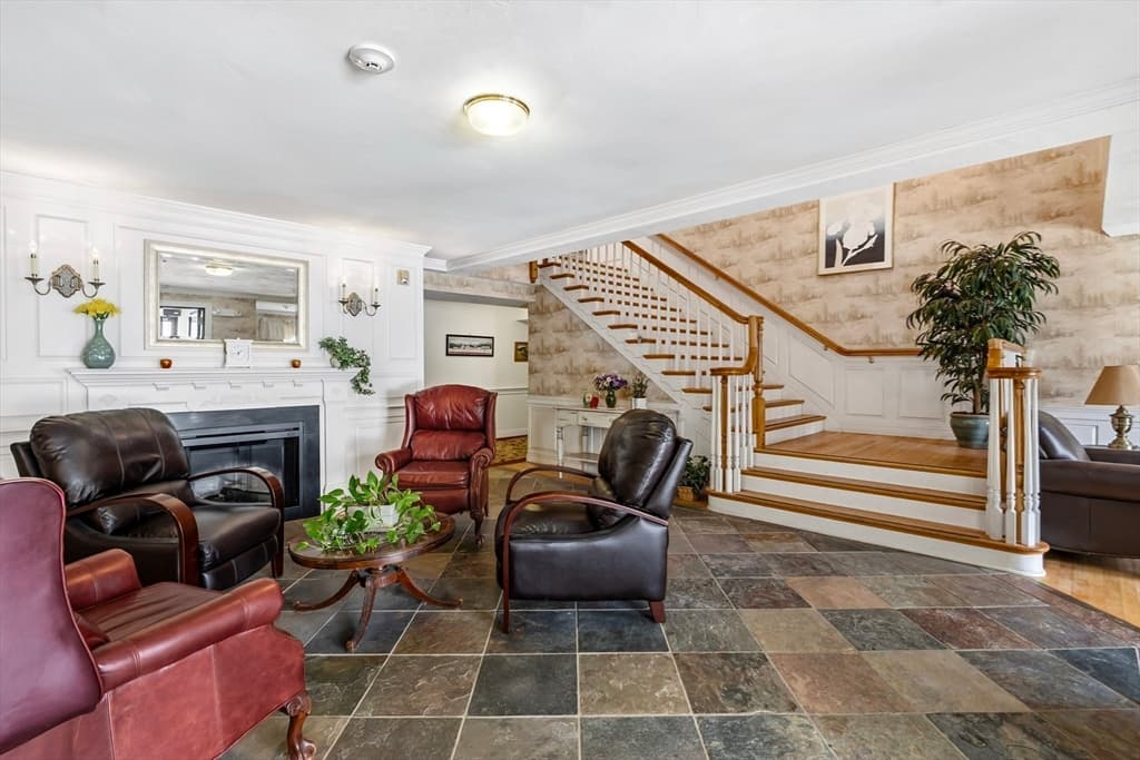24 Greenleaves Dr # 406, Amherst MA 01002 photo 25