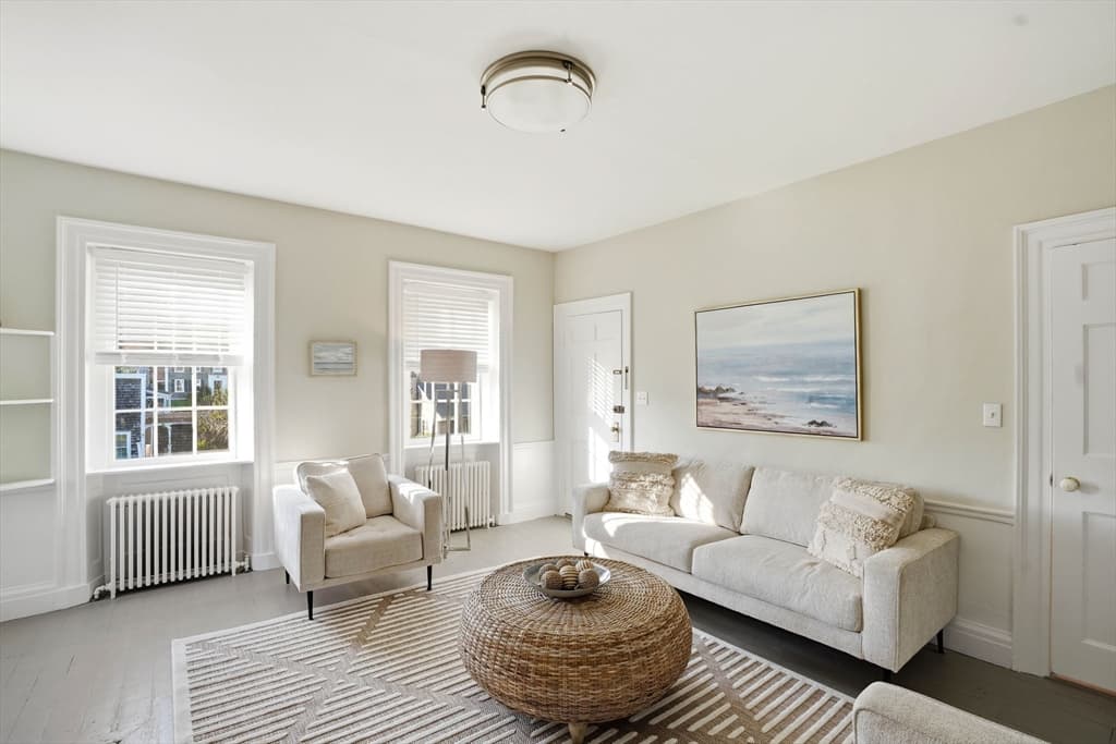 198 South Street # A, Hingham MA 02043 photo 6
