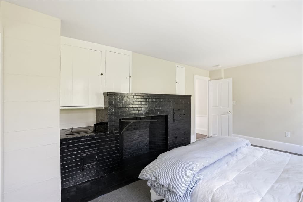 198 South Street # A, Hingham MA 02043 photo 16