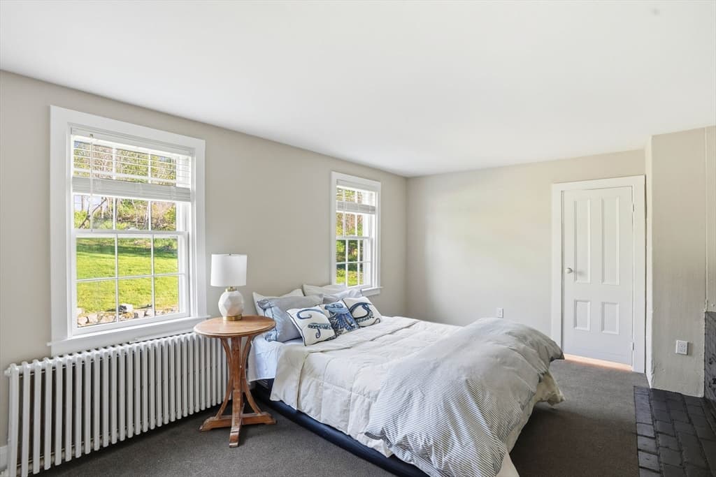 198 South Street # A, Hingham MA 02043 photo 14