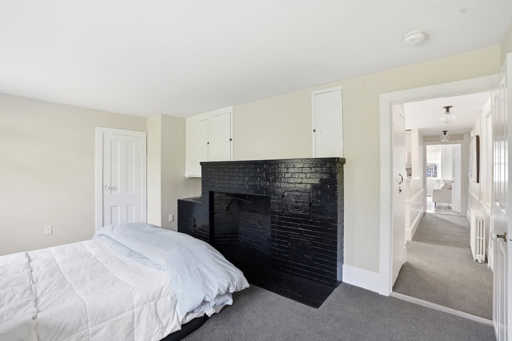 198 South Street # A, Hingham MA 02043 photo 15