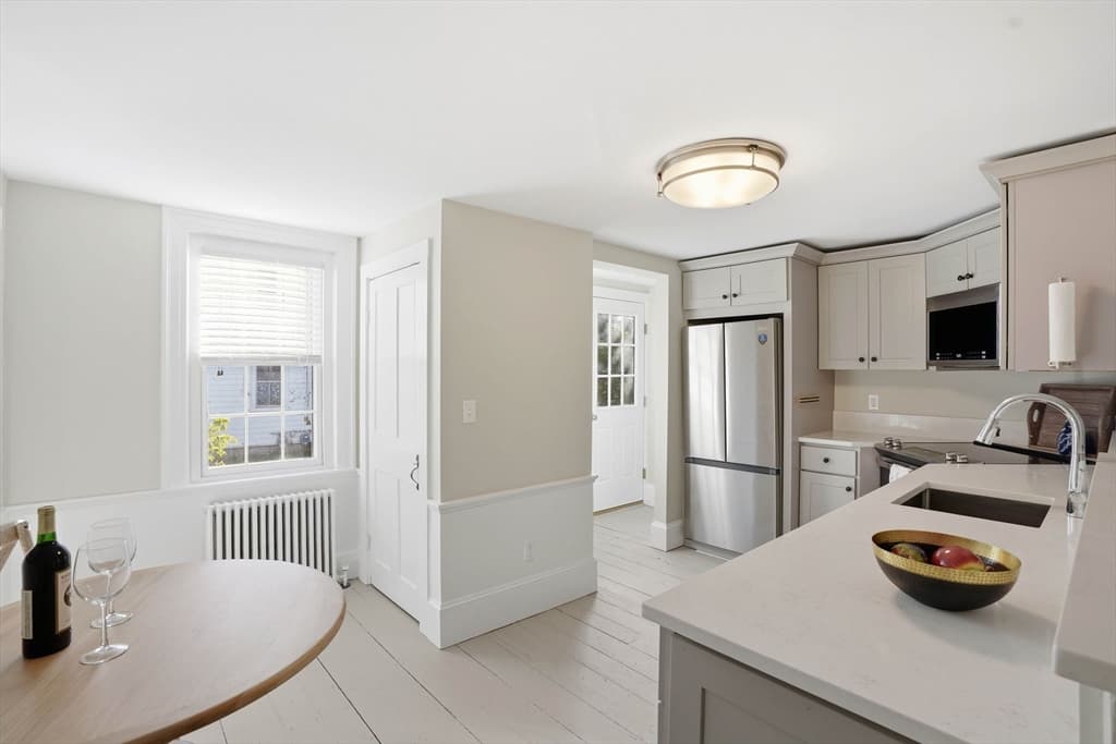 198 South Street # A, Hingham MA 02043 photo 11