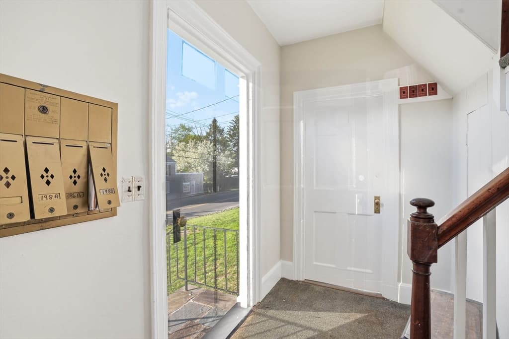 198 South Street # A, Hingham MA 02043 photo 4