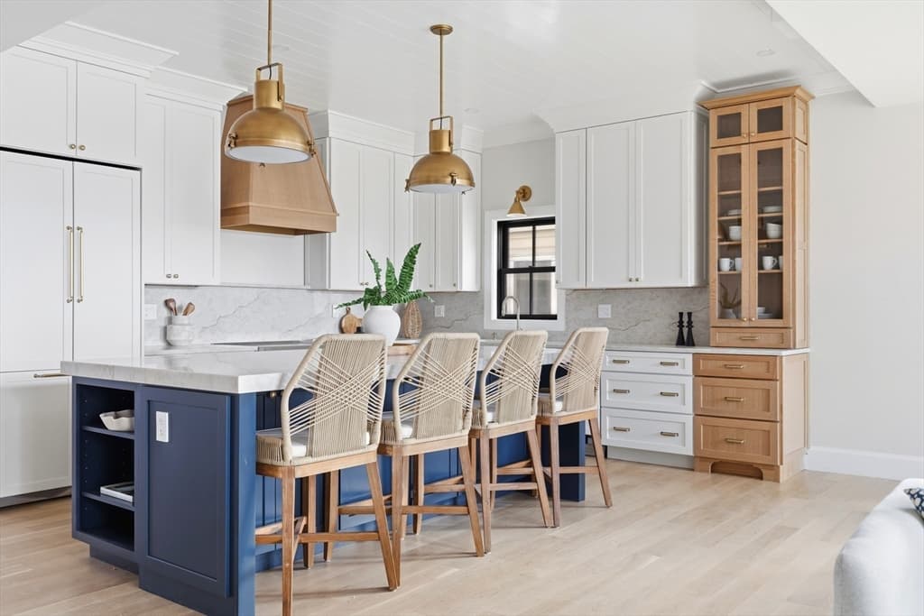Single Family Residence at 847 E 5th St # 2, Boston MA 02127, Boston, photo 6 of 24