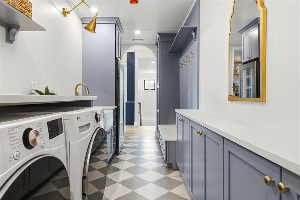 Single Family Residence at 847 E 5th St # 2, Boston MA 02127, Boston, photo 13 of 24