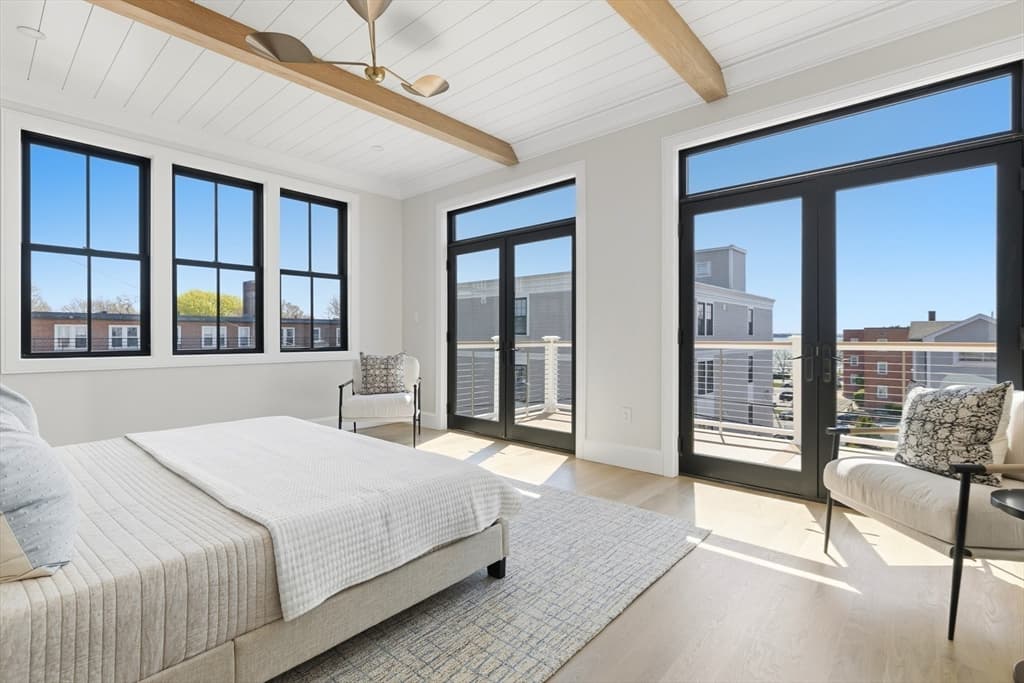 Single Family Residence at 847 E 5th St # 2, Boston MA 02127, Boston, photo 17 of 24