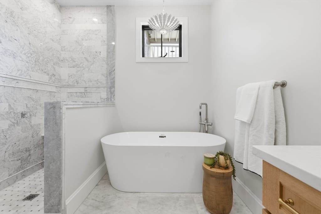 Single Family Residence at 847 E 5th St # 2, Boston MA 02127, Boston, photo 20 of 24