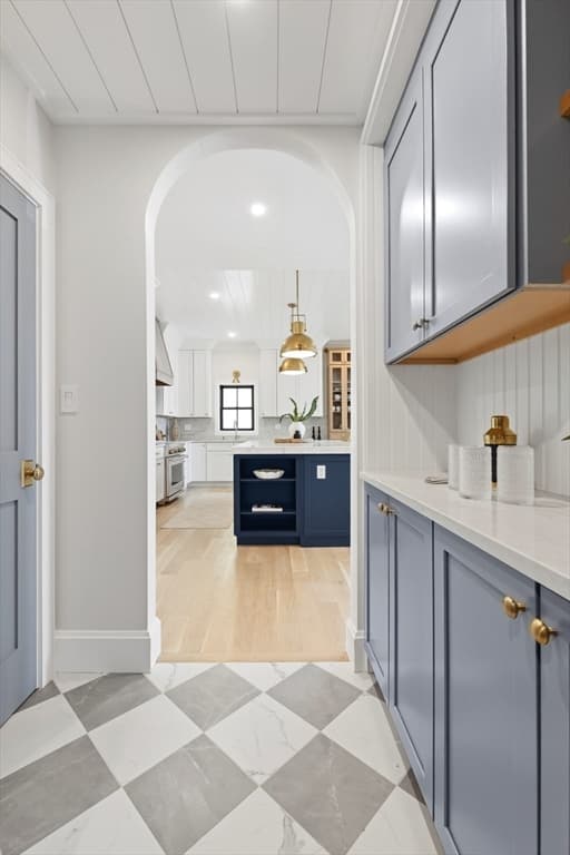 Single Family Residence at 847 E 5th St # 2, Boston MA 02127, Boston, photo 10 of 24