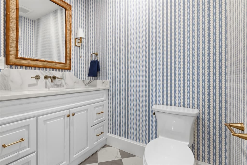 Single Family Residence at 847 E 5th St # 2, Boston MA 02127, Boston, photo 14 of 24
