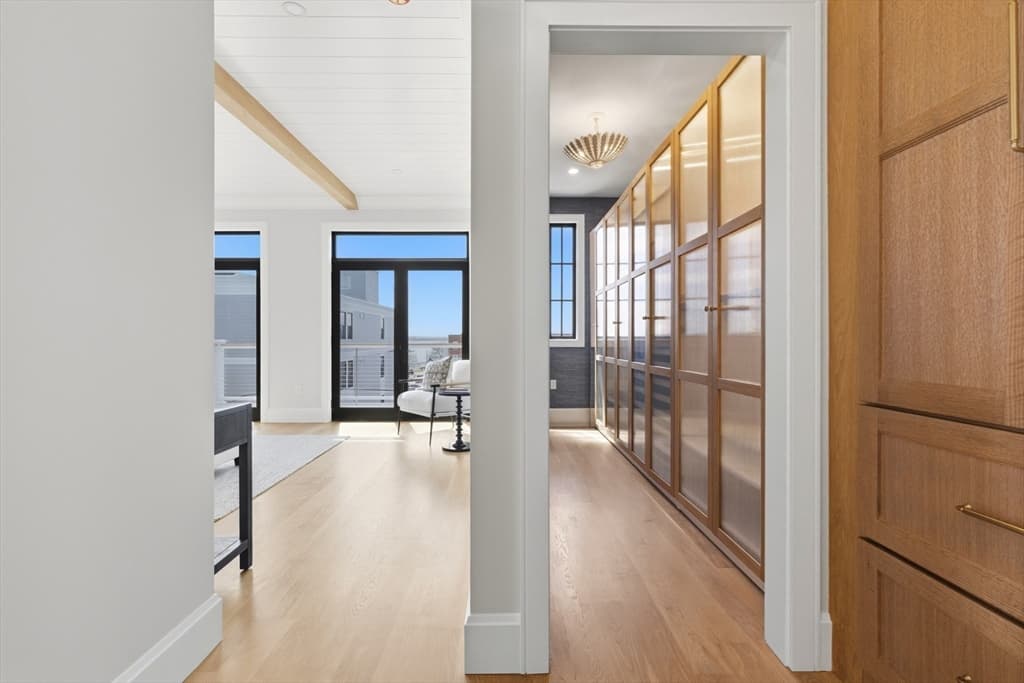 Single Family Residence at 847 E 5th St # 2, Boston MA 02127, Boston, photo 18 of 24