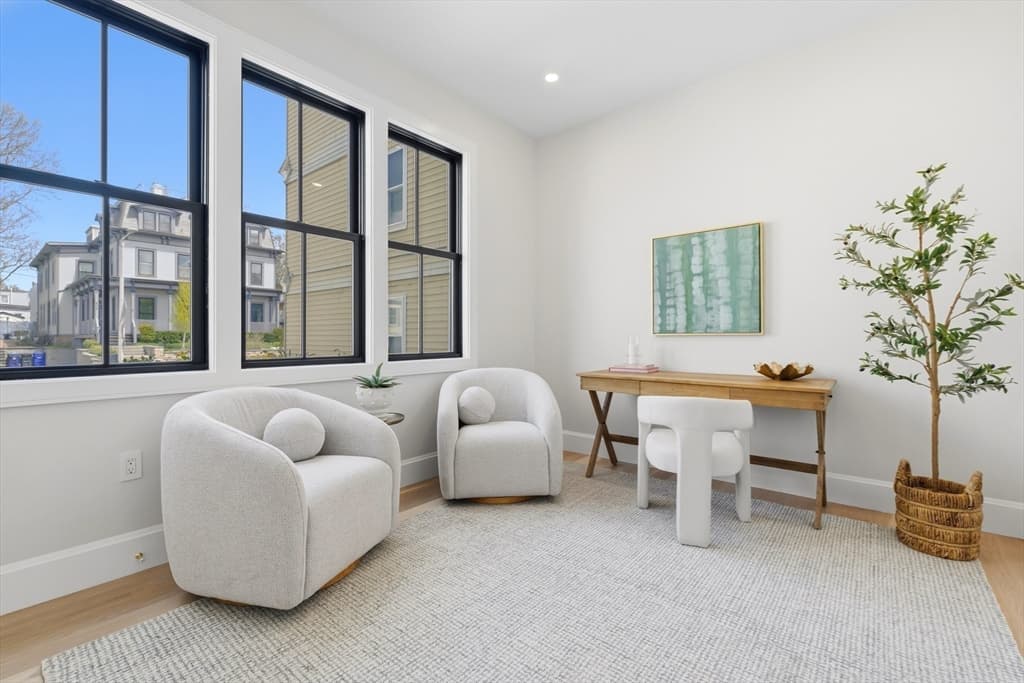 Single Family Residence at 847 E 5th St # 2, Boston MA 02127, Boston, photo 15 of 24