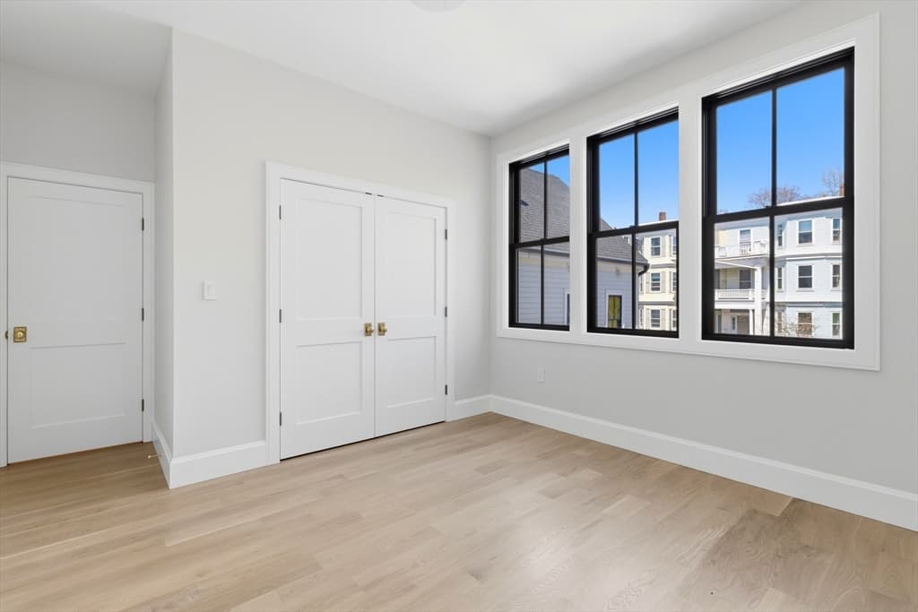 Single Family Residence at 847 E 5th St # 2, Boston MA 02127, Boston, photo 21 of 24