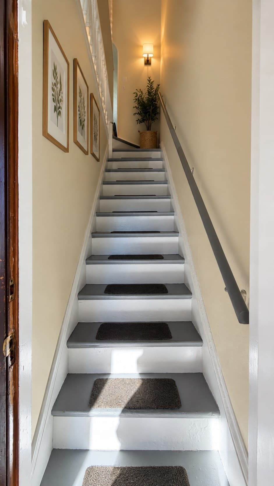 4 Family at 159 Pearl Street, Somerville MA 02145, photo 13 of 42