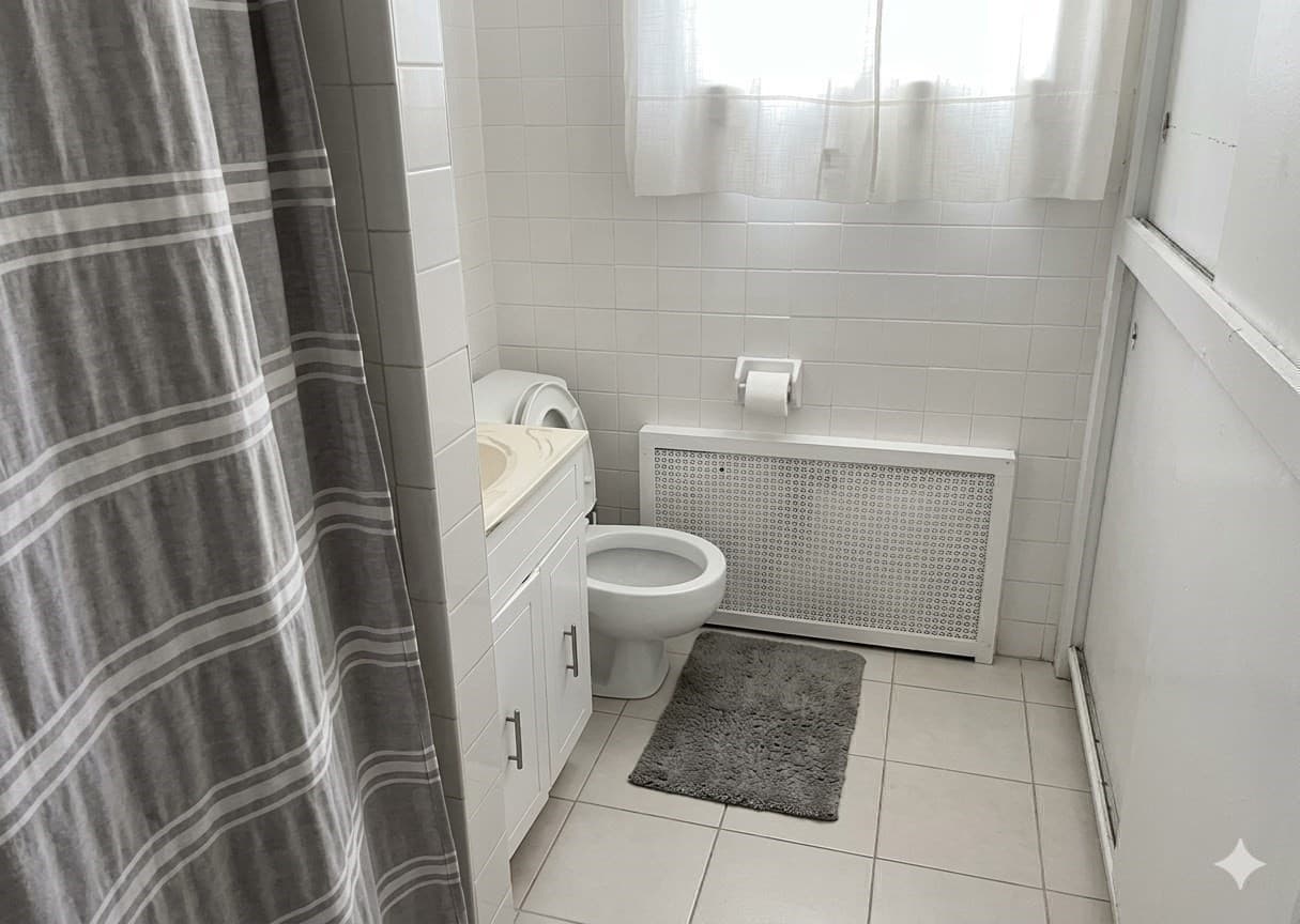 4 Family at 159 Pearl Street, Somerville MA 02145, photo 26 of 42