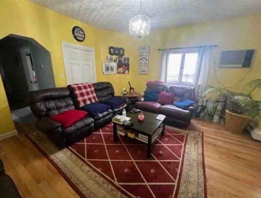 4 Family at 159 Pearl Street, Somerville MA 02145, photo 28 of 42