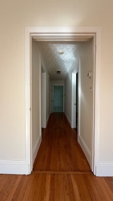 4 Family at 159 Pearl Street, Somerville MA 02145, photo 41 of 42