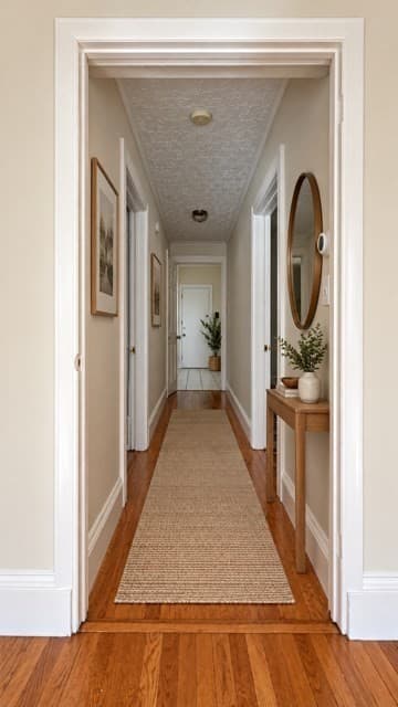 4 Family at 159 Pearl Street, Somerville MA 02145, photo 11 of 42