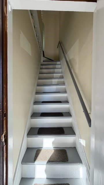 4 Family at 159 Pearl Street, Somerville MA 02145, photo 40 of 42