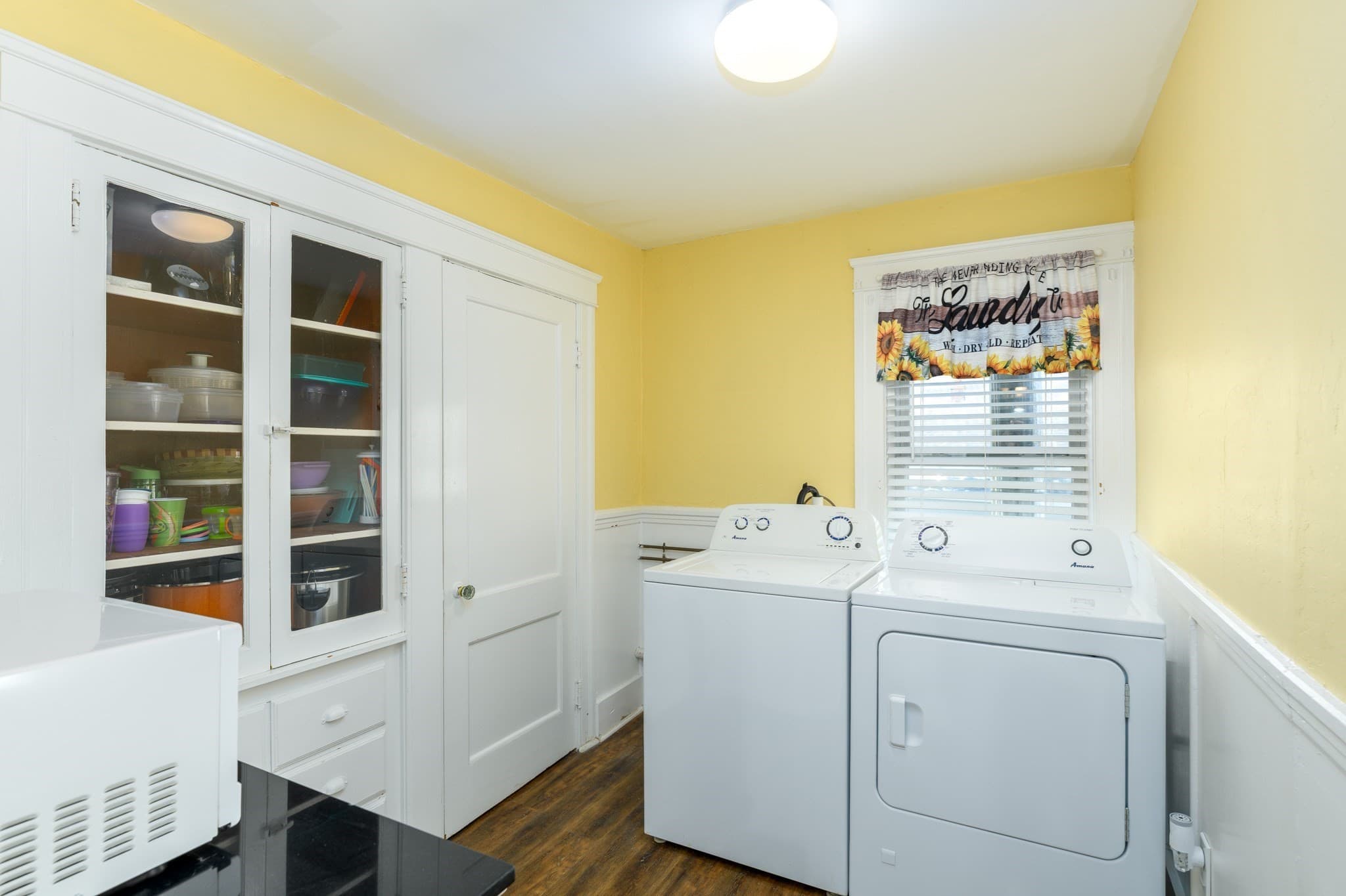 Single Family Residence at 30 Prospect St, Spencer MA 01562, photo 12 of 25