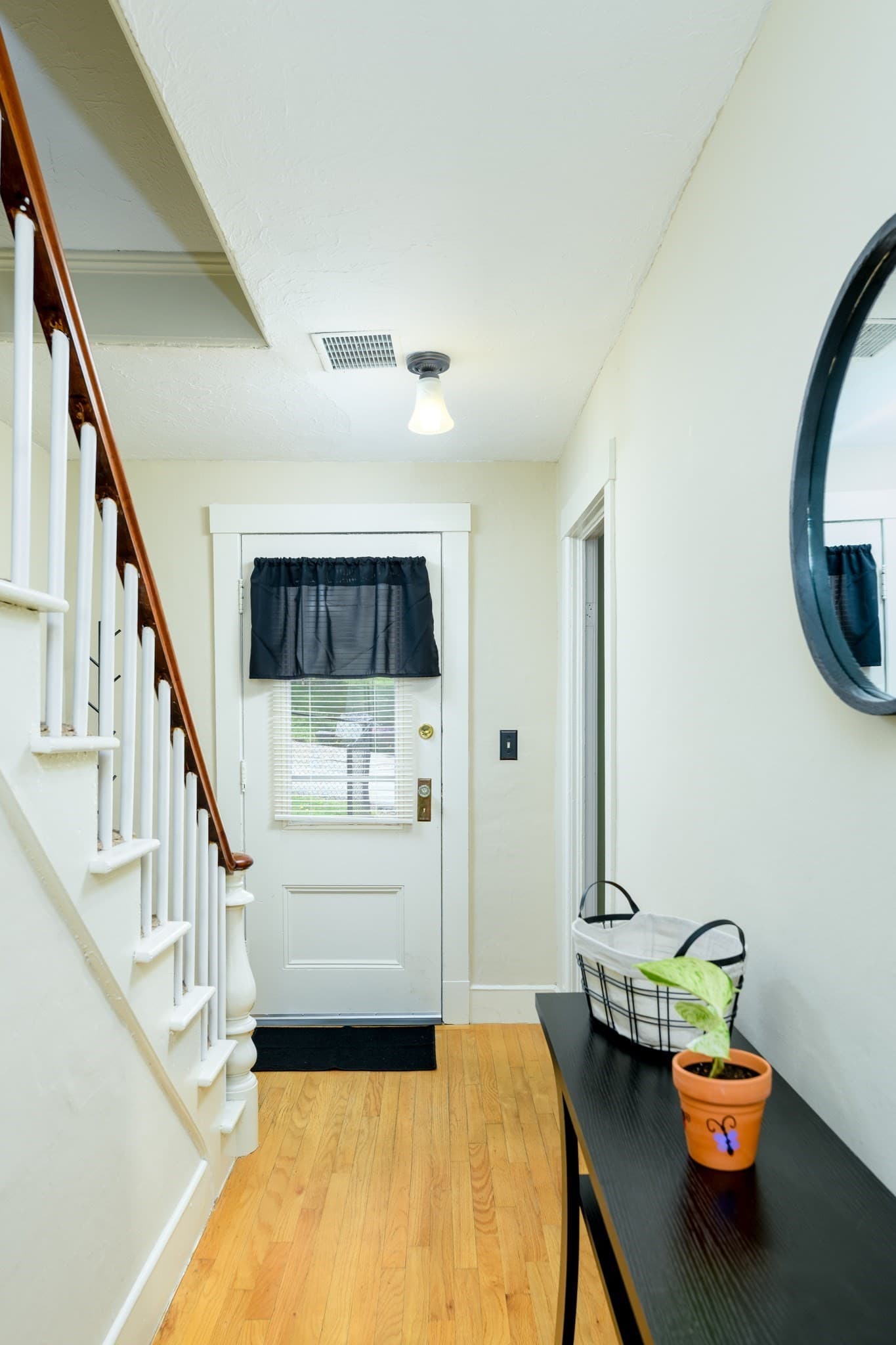 Single Family Residence at 30 Prospect St, Spencer MA 01562, photo 22 of 25