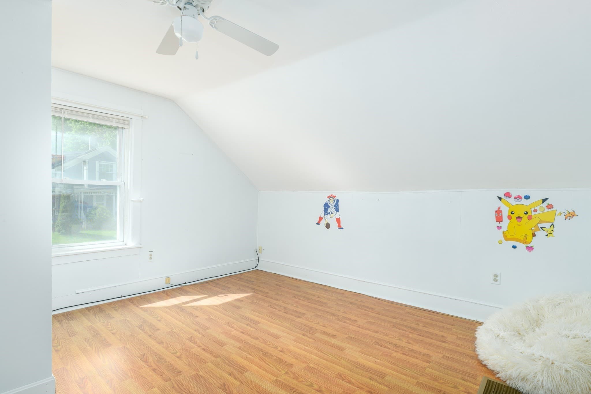 Single Family Residence at 30 Prospect St, Spencer MA 01562, photo 20 of 25