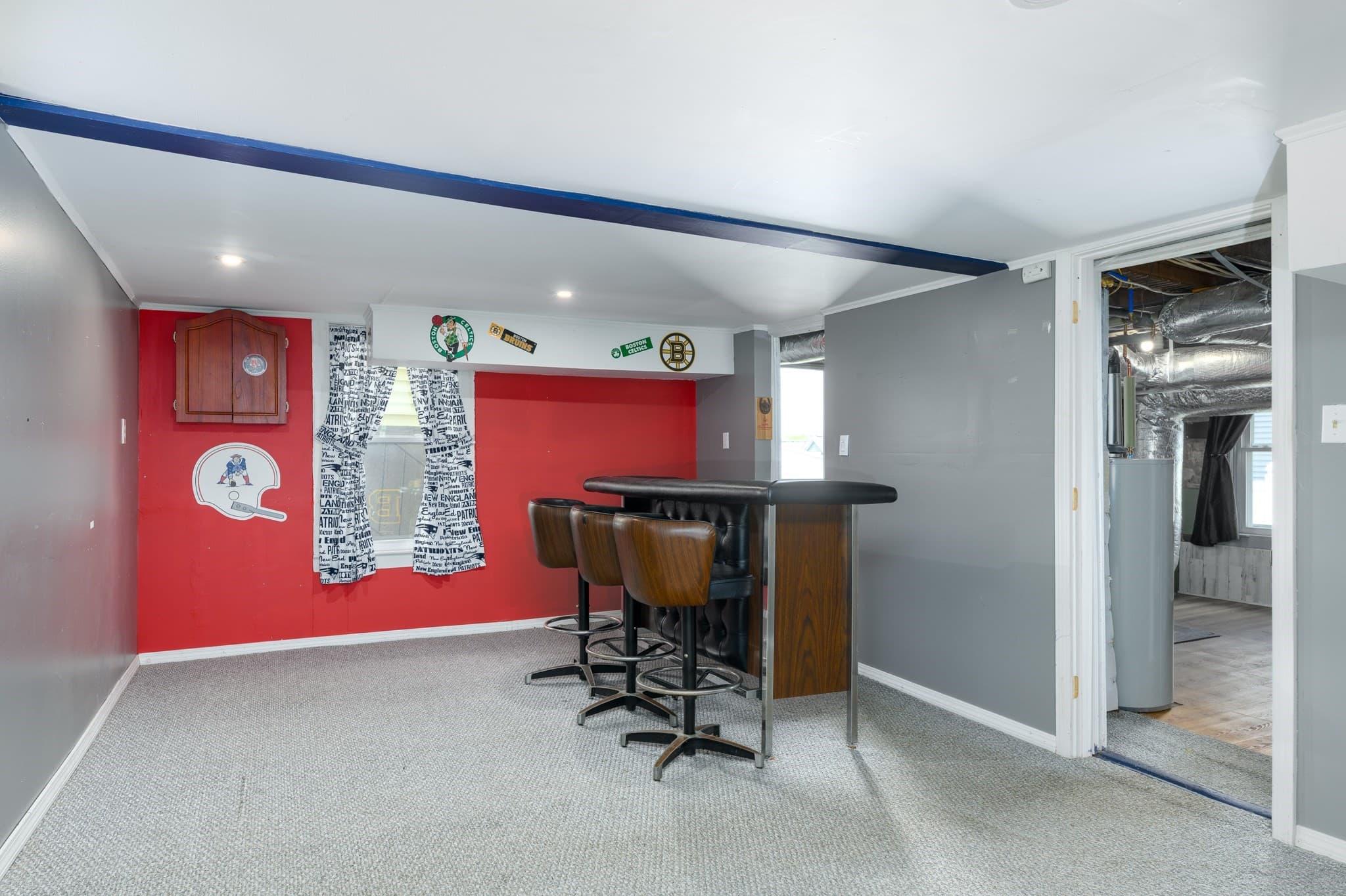 Single Family Residence at 30 Prospect St, Spencer MA 01562, photo 24 of 25