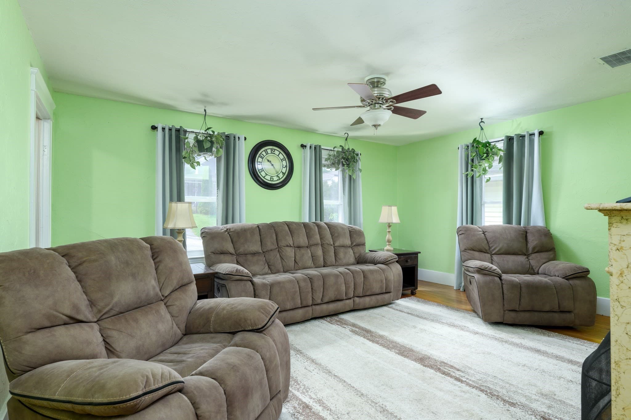 Single Family Residence at 30 Prospect St, Spencer MA 01562, photo 14 of 25