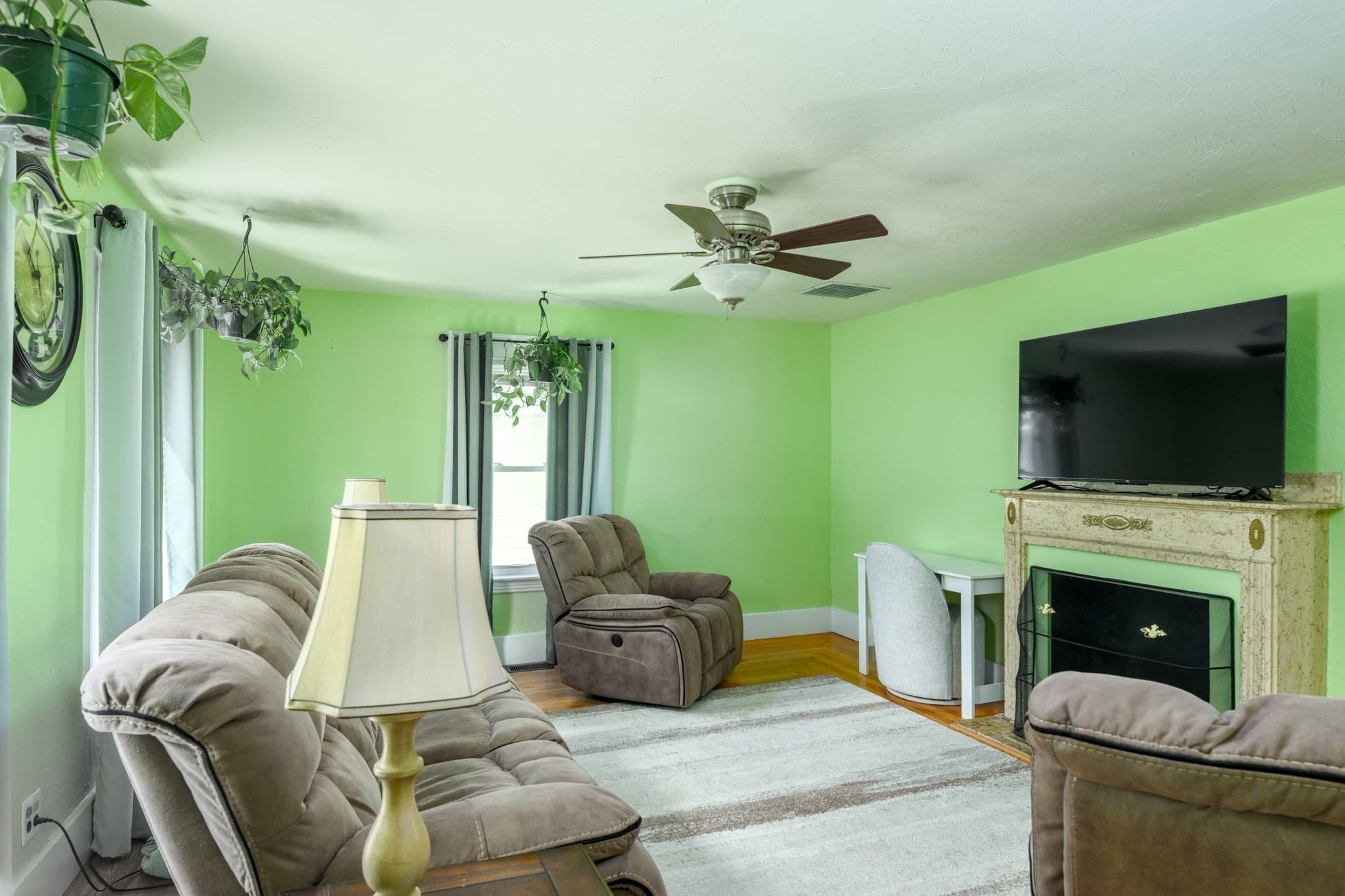Single Family Residence at 30 Prospect St, Spencer MA 01562, photo 15 of 25