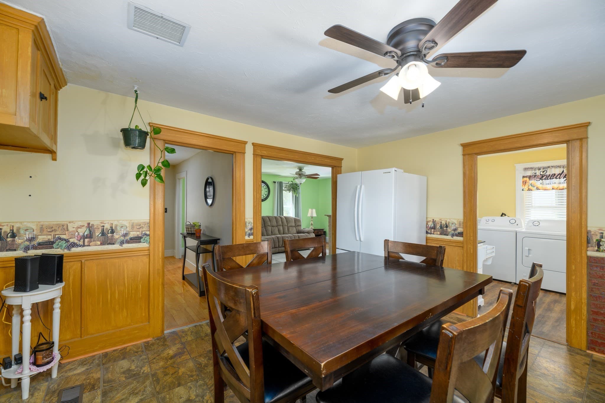 Single Family Residence at 30 Prospect St, Spencer MA 01562, photo 11 of 25