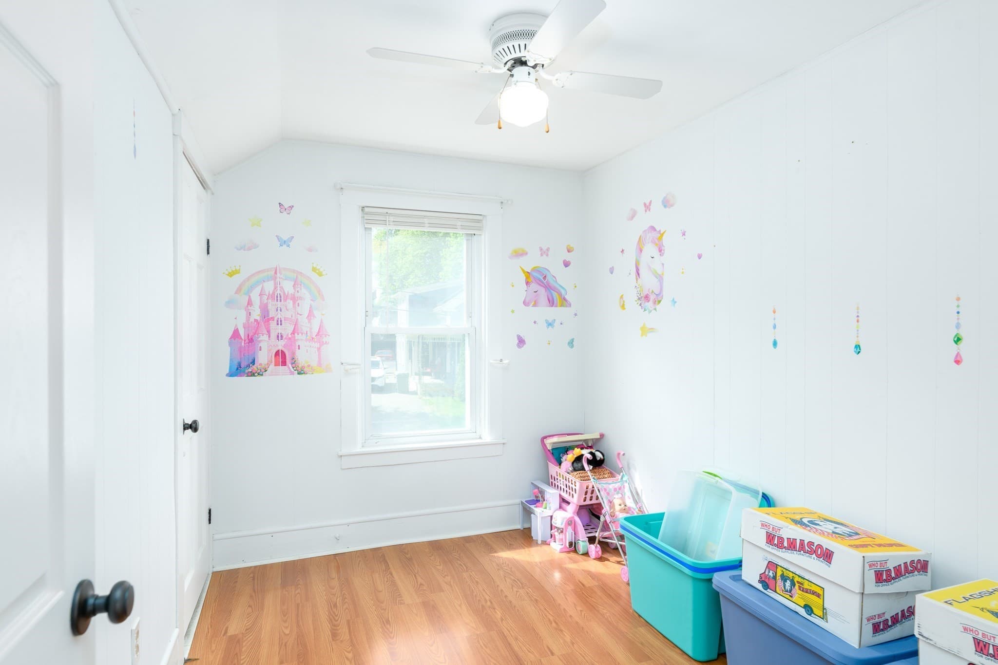 Single Family Residence at 30 Prospect St, Spencer MA 01562, photo 21 of 25