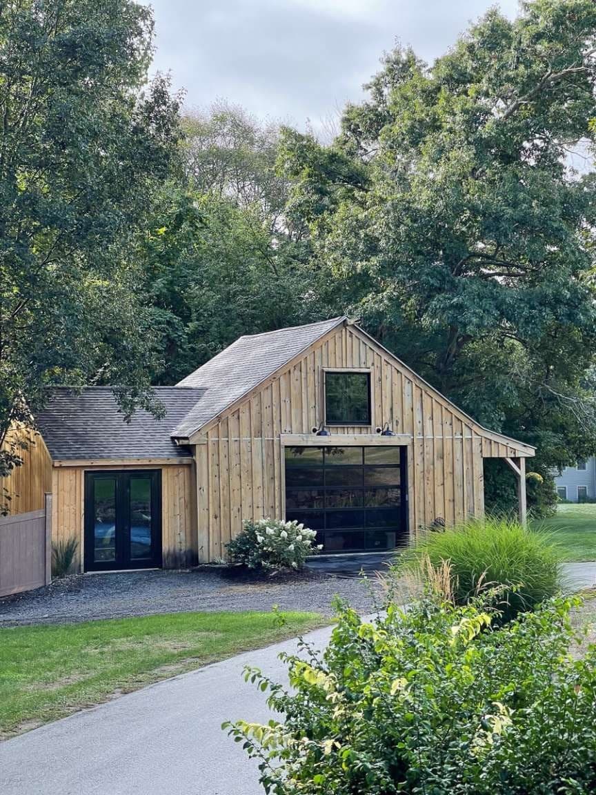 Single Family Residence at 37 Putnam Hill Road, Sutton MA 01590, photo 13 of 42